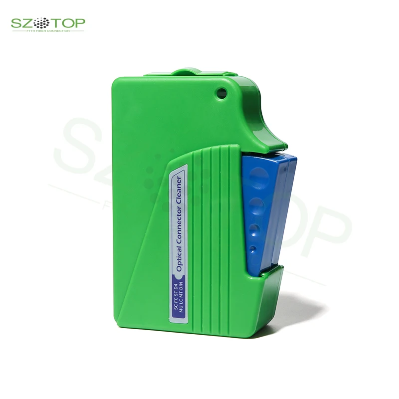 Фотомагнитная кассета оптического коннектора 500 +/катушка для всех одноволоконных и МТ зажимов
Фотомагнитная кассета оптического коннектора 500 +/катушка для всех одноволоконных и МТ зажимов