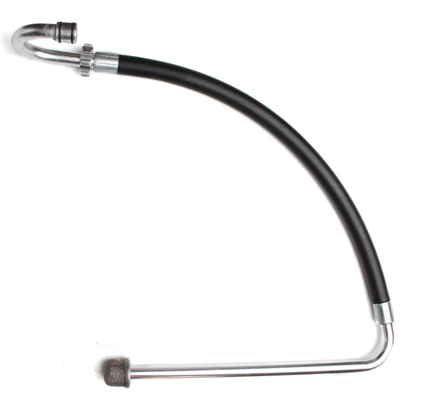 Шланг для обратного тока Reflux для 390 395 490 495 стандартных распылителей Краски, запчасти для инструментов, безвоздушная всасывающая трубка для ...
Шланг для обратного тока Reflux для 390 395 490 495 стандартных распылителей Краски, запчасти для инструментов, безвоздушная всасывающая трубка для ...