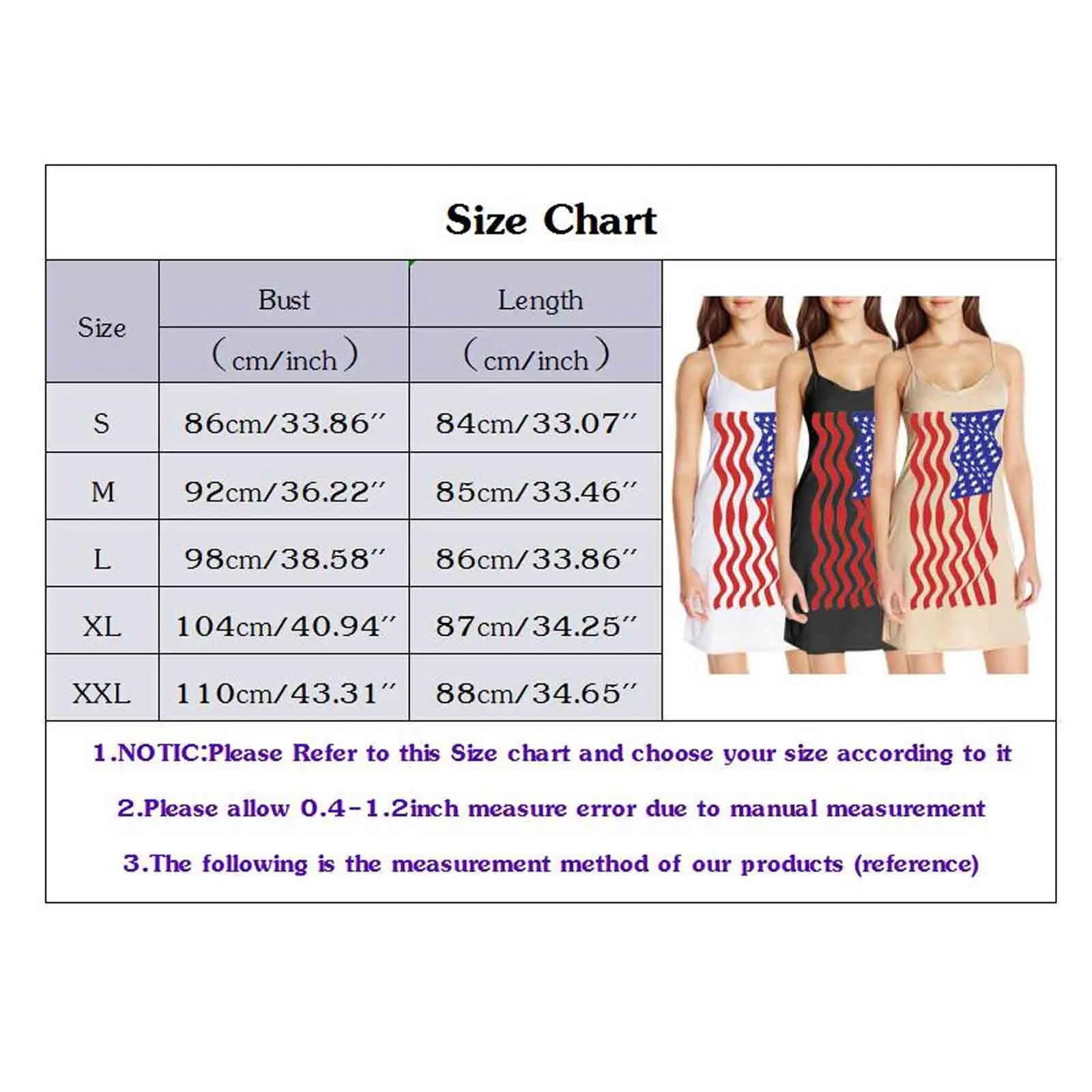 Summerwomendress2021 Casual Wear Independence Day Holiday Beach Halter Sexy O-neck Party Summerdress Beachwear Vestidos 
Summerwomendress2021 Casual Wear Independence Day Holiday Beach Halter Sexy O-neck Party Summerdress Beachwear Vestidos