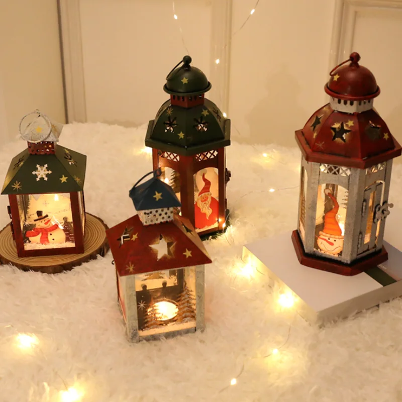 Festive & Party Supplies
Festive & Party Supplies