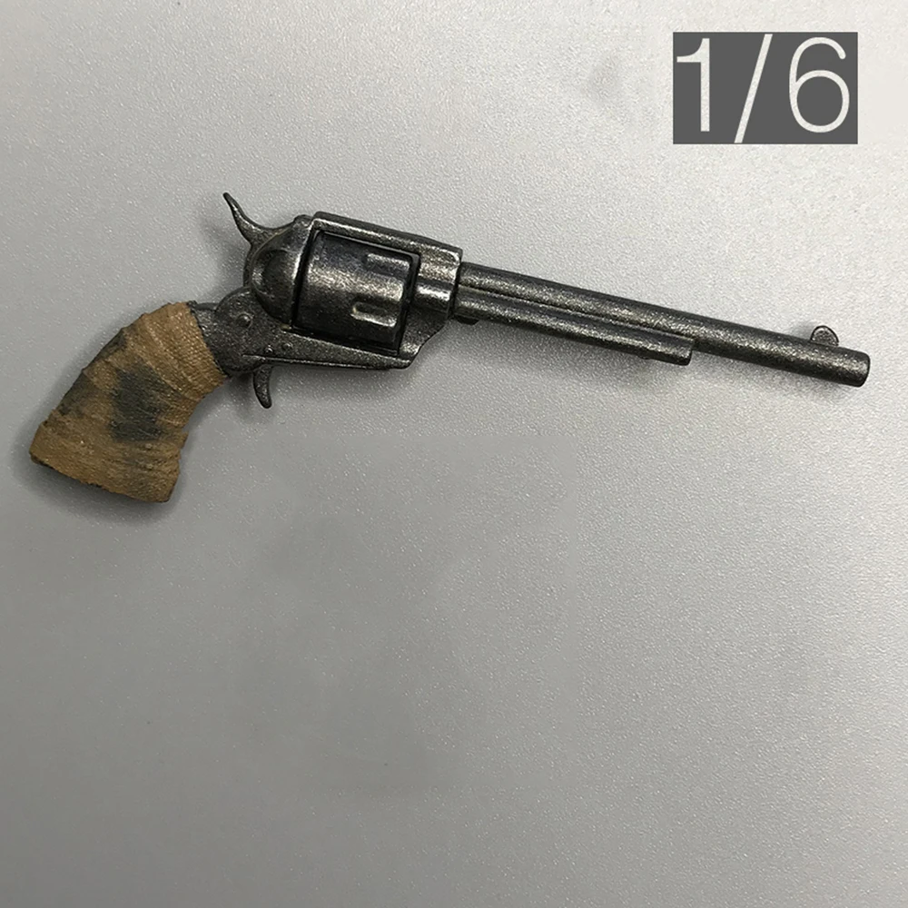 Нельзя выстрелять охотников BLITZWAY на 1/6 день после WWIII, устройство памяти, игрушки-револьверы для девочек, модель с подвижными колесами, подхо...
Нельзя выстрелять охотников BLITZWAY на 1/6 день после WWIII, устройство памяти, игрушки-револьверы для девочек, модель с подвижными колесами, подхо...