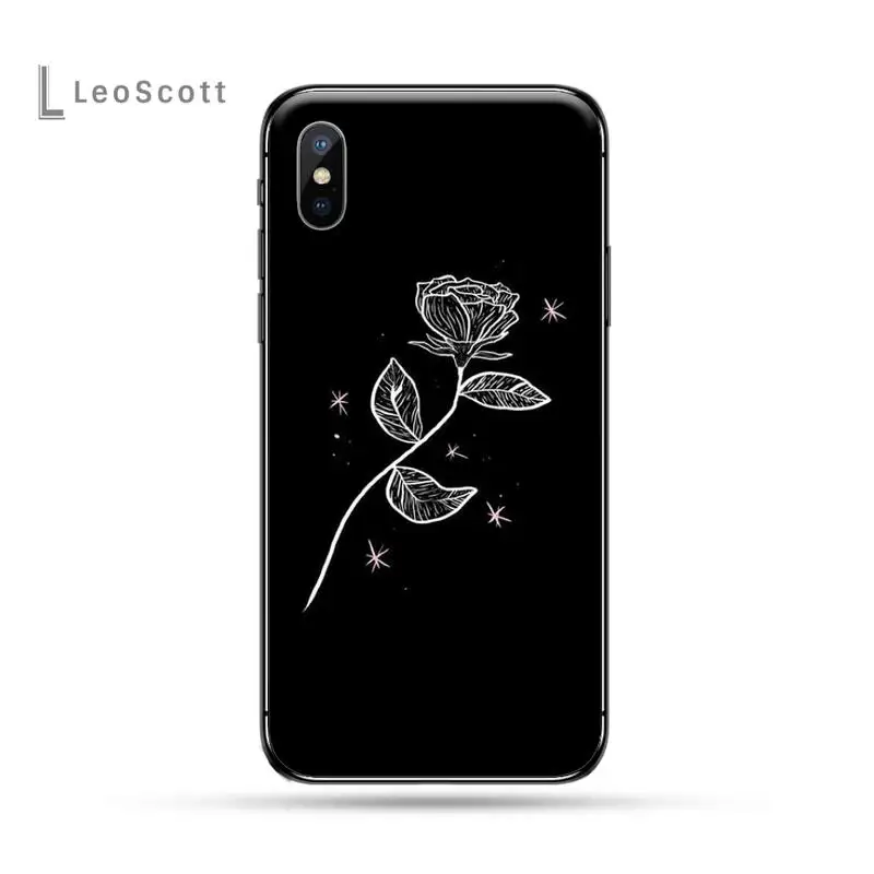 Lovely The Little Prince Phone Cases for iPhone 11 12 pro XS MAX 8 7 6 6S Plus X 5S SE 2020 XR
Lovely The Little Prince Phone Cases for iPhone 11 12 pro XS MAX 8 7 6 6S Plus X 5S SE 2020 XR