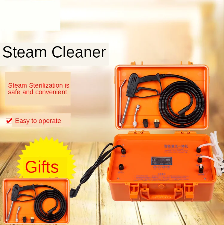 Equipment Household Washing Machine, Industrial Washing Machine Electric Heating Steam Generator 1(L) Hand Tool Parts 240 (C)
Equipment Household Washing Machine, Industrial Washing Machine Electric Heating Steam Generator 1(L) Hand Tool Parts 240 (C)