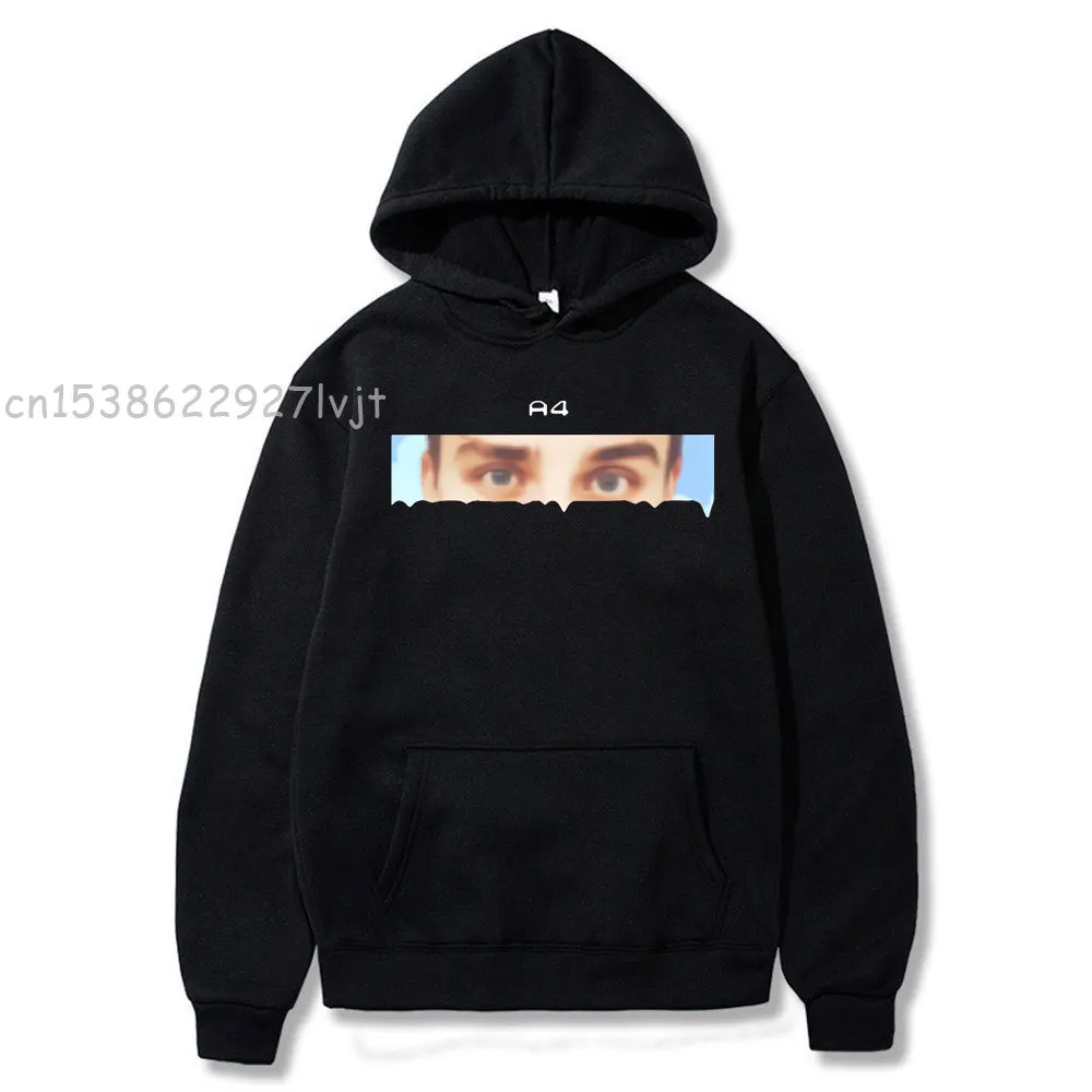 Family Clothing Kids Merch A4 Eyes Printed Hoodie Boys Hooded Aesthetic Hoodie Girls Autumn Winter Thicked Fleece Pullovers
Family Clothing Kids Merch A4 Eyes Printed Hoodie Boys Hooded Aesthetic Hoodie Girls Autumn Winter Thicked Fleece Pullovers
