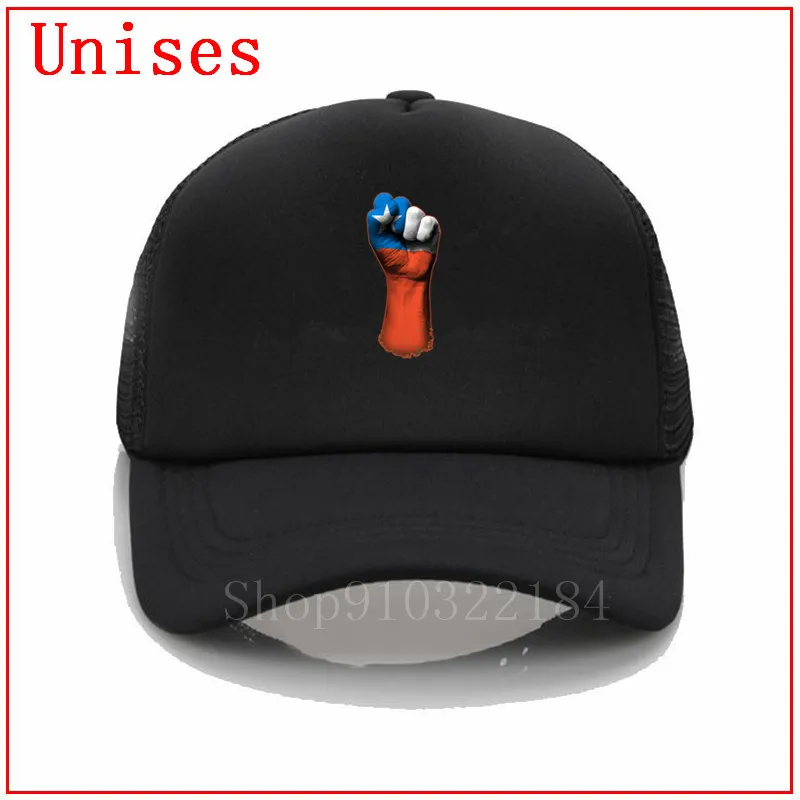 Flag of Chile on a Raised Clenched Fist hombre de 2020 cool summer hat funny best selling 2020 gorras hombre snapback cap
Flag of Chile on a Raised Clenched Fist hombre de 2020 cool summer hat funny best selling 2020 gorras hombre snapback cap