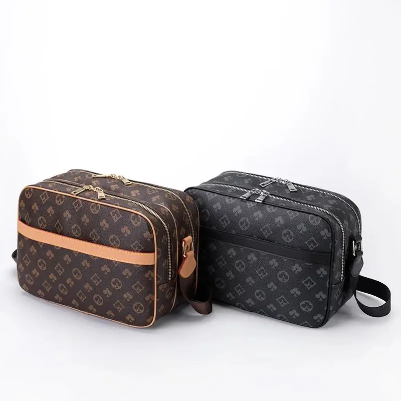 Portable Printing Clutch Bag Women European and American Fashion Large Capacity Ladies Storage Cosmetic Bag Travel Handbag
Portable Printing Clutch Bag Women European and American Fashion Large Capacity Ladies Storage Cosmetic Bag Travel Handbag