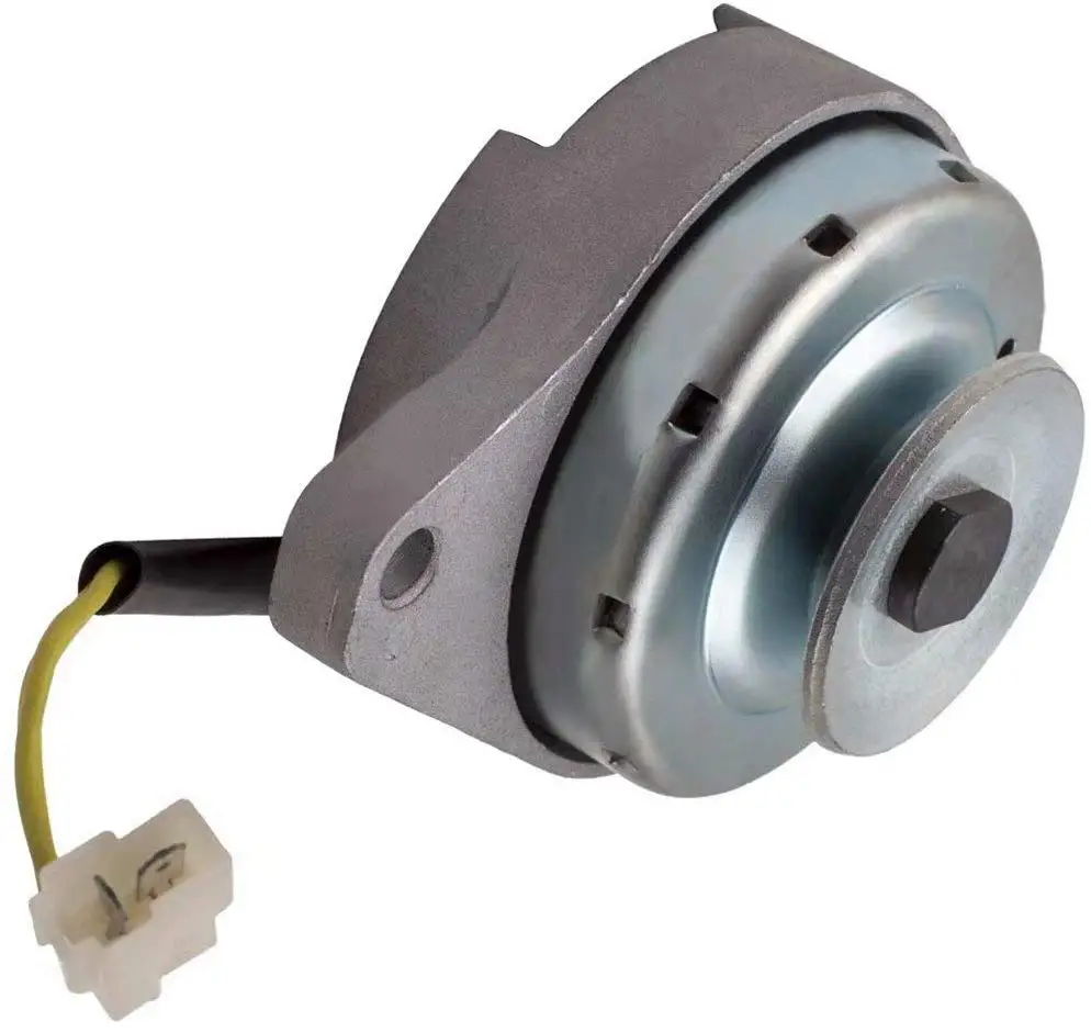 Alternator Alternators MIA10338 for JOHN Deere Tractor 
Alternator Alternators MIA10338 for JOHN Deere Tractor