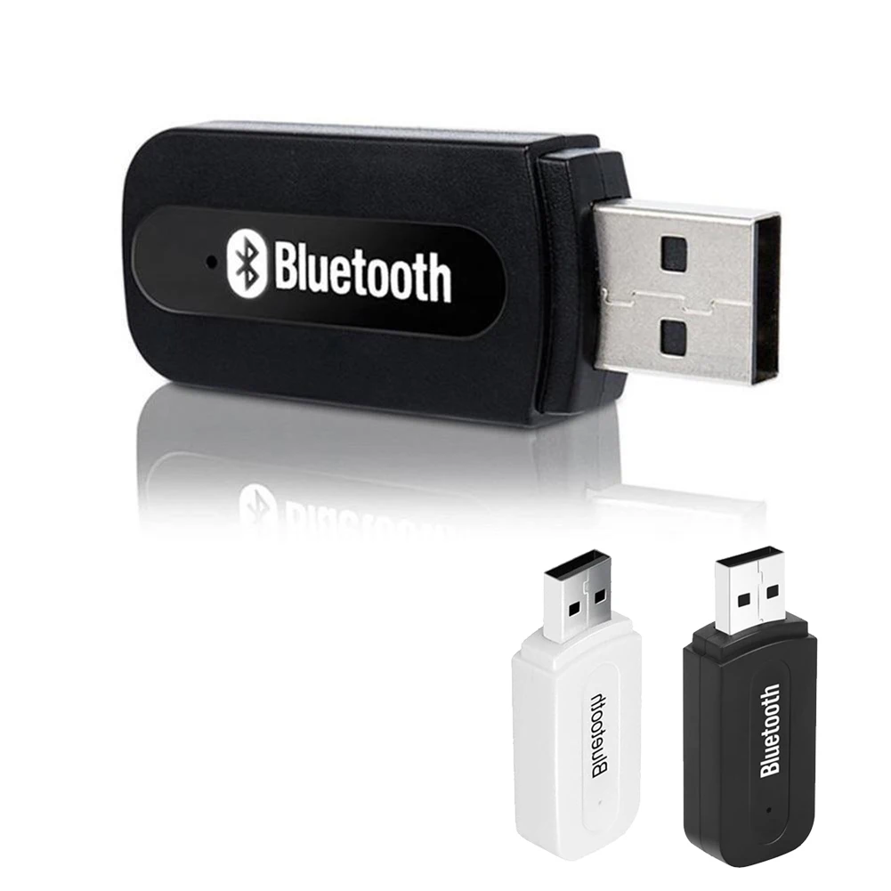 USB Bluetooth 4.0 Adapter Car Speaker Wireless Audio Bluetooth Stick 3.5mm High Quality
USB Bluetooth 4.0 Adapter Car Speaker Wireless Audio Bluetooth Stick 3.5mm High Quality