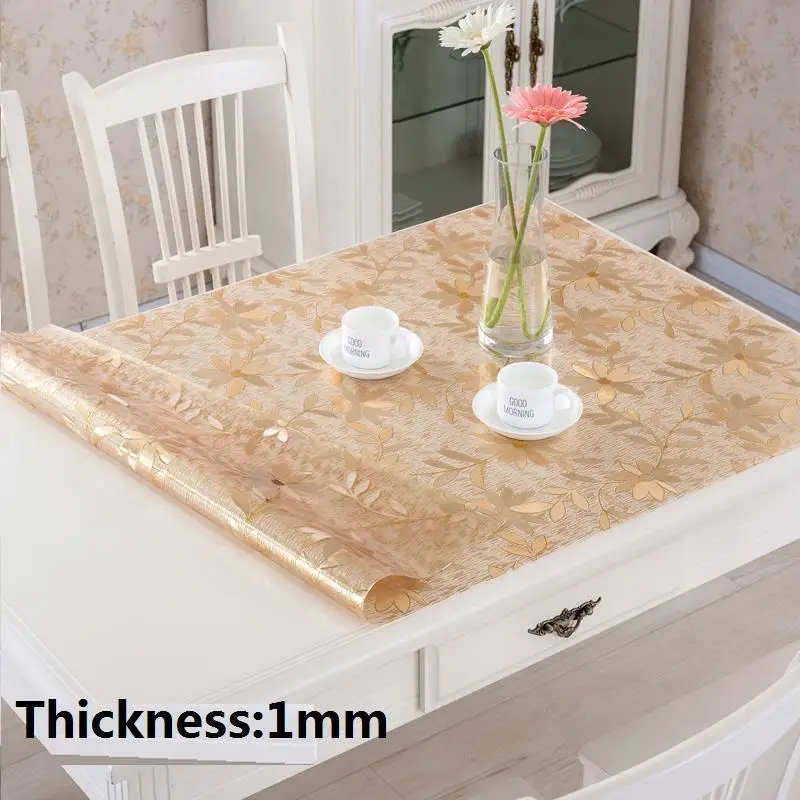 Tafel Kleed Nappe Mariage Rectangular Rectangulares Impermeable Cover Tablecloth Toalha De Mesa Manteles PVC Table Cloth
Tafel Kleed Nappe Mariage Rectangular Rectangulares Impermeable Cover Tablecloth Toalha De Mesa Manteles PVC Table Cloth