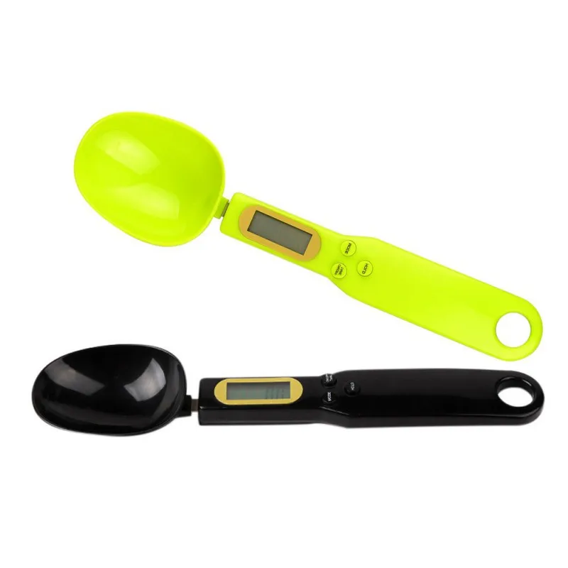 500g/1g Pet Food Scale Cup For Dog Cat Feeding Bowl Kitchen Scale Spoon Portable Measuring Scoop Cup With LED Display #
500g/1g Pet Food Scale Cup For Dog Cat Feeding Bowl Kitchen Scale Spoon Portable Measuring Scoop Cup With LED Display #