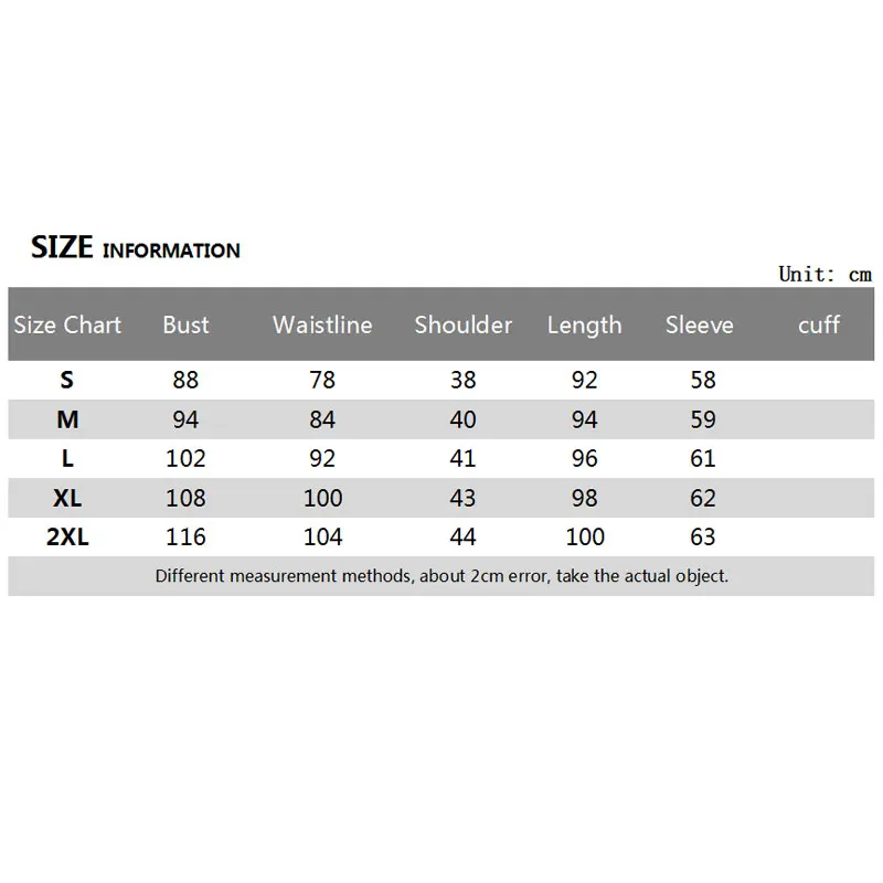 Amazon Express Sales Europe and the United States Exploded Autumn and Winter Women's Suits, Hats and Slimming Dresses 2019
Amazon Express Sales Europe and the United States Exploded Autumn and Winter Women's Suits, Hats and Slimming Dresses 2019