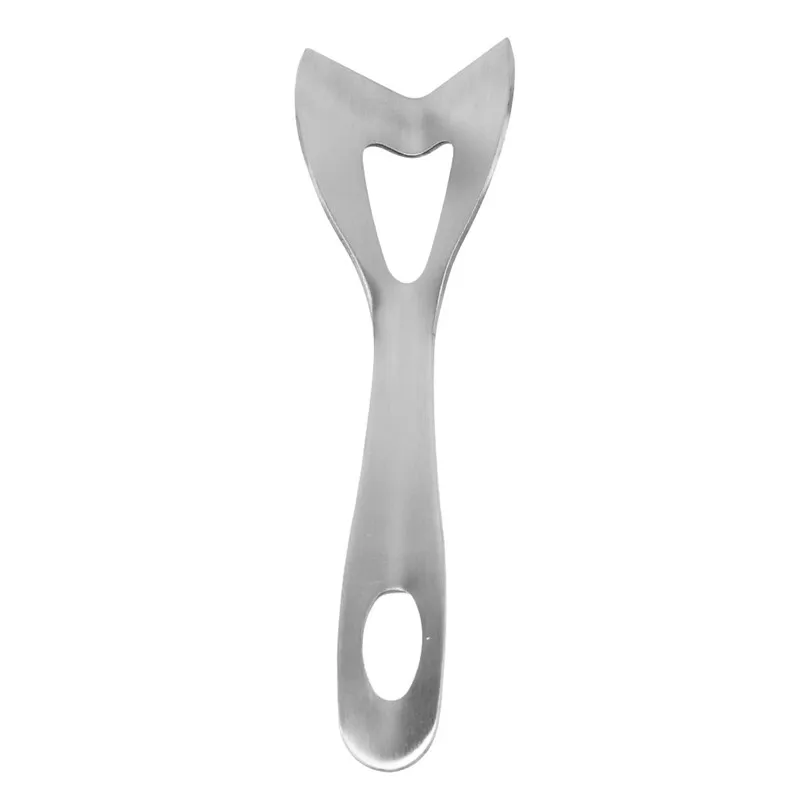 Eco-friendly Cheese Slicer Stainless Steel Cheese Knives Butter Cutter Cheese Dough Tools Cheese Knife Kitchen Gadgets
Eco-friendly Cheese Slicer Stainless Steel Cheese Knives Butter Cutter Cheese Dough Tools Cheese Knife Kitchen Gadgets
