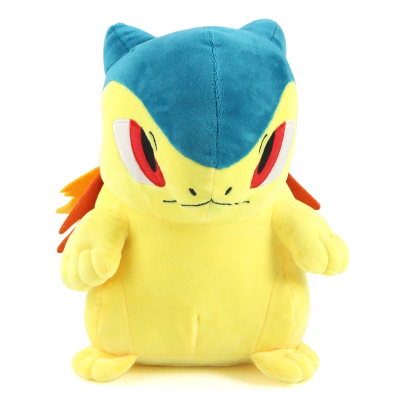 25-28cm Anime Three Plush Toys Cartoon Animal Collection Dolls Soft Stuffed Toys
25-28cm Anime Three Plush Toys Cartoon Animal Collection Dolls Soft Stuffed Toys