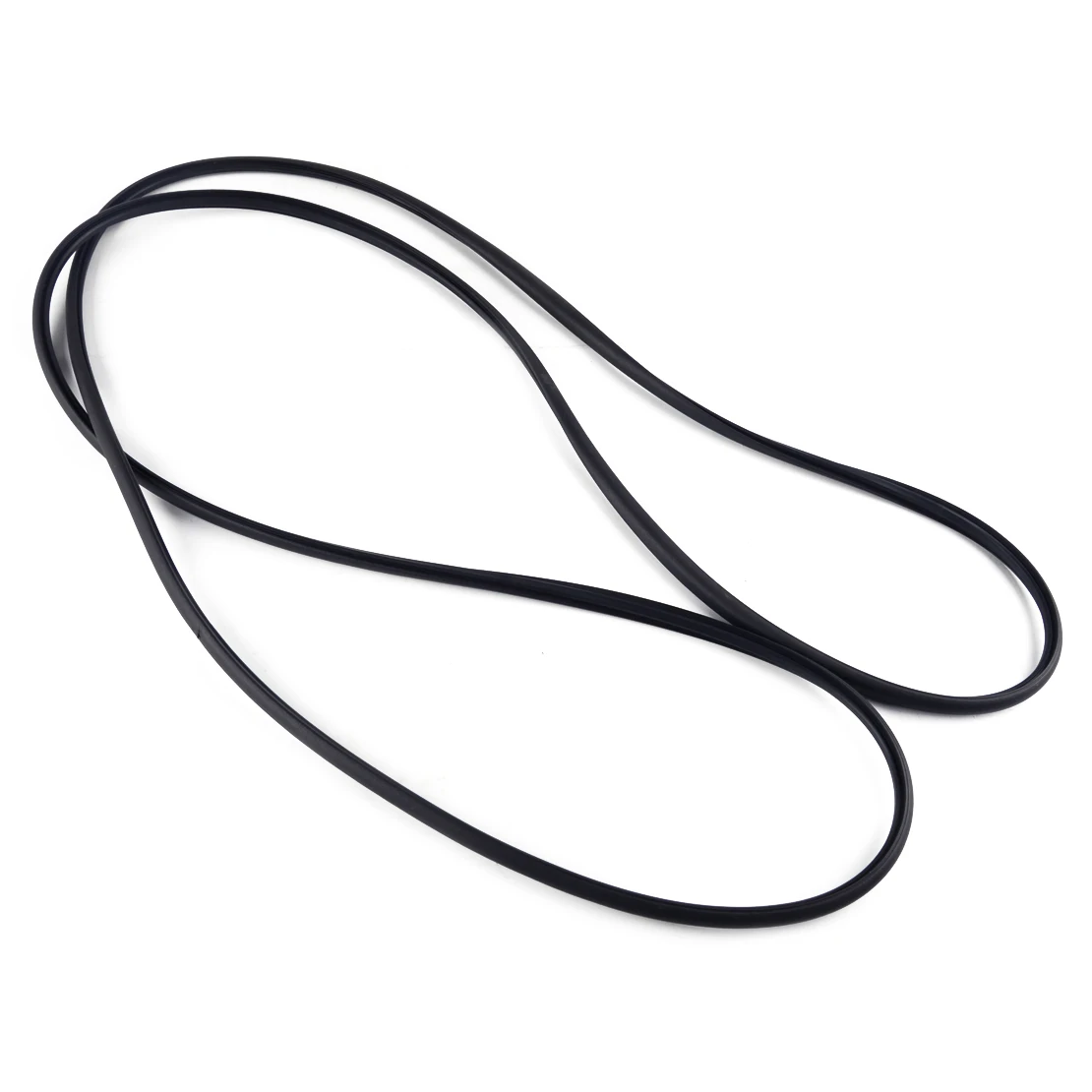 Zeroclearance Sunroof Glass Seal Gasket For Audi A3 A4 1995-2008 A6 1998-2011 For VW Golf J.etta Passat 2000-2011 8E0877297
Zeroclearance Sunroof Glass Seal Gasket For Audi A3 A4 1995-2008 A6 1998-2011 For VW Golf J.etta Passat 2000-2011 8E0877297
