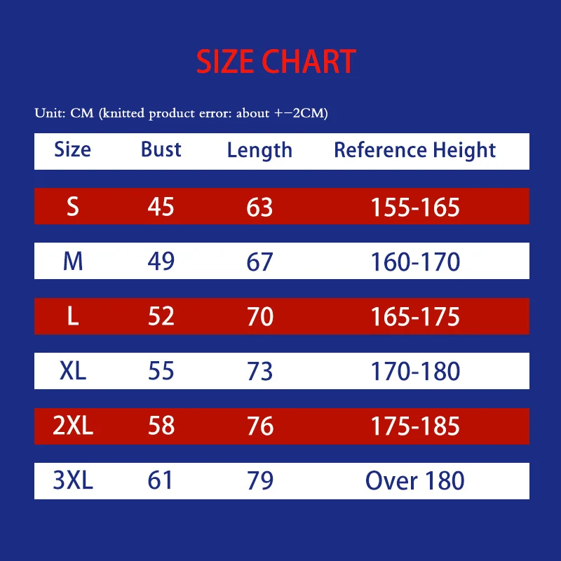 Milk protein fiber half sleeve sports POLO shirt for men and women 
Milk protein fiber half sleeve sports POLO shirt for men and women