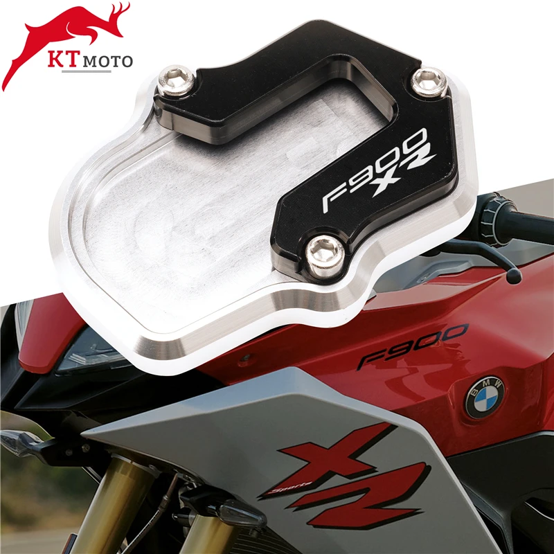 Новинка 2020, Высококачественная Боковая Рама удлинителя для мотоцикла с ЧПУ, маленькая боковая опора для BMW F900XR F900R 2020-2021
Новинка 2020, Высококачественная Боковая Рама удлинителя для мотоцикла с ЧПУ, маленькая боковая опора для BMW F900XR F900R 2020-2021