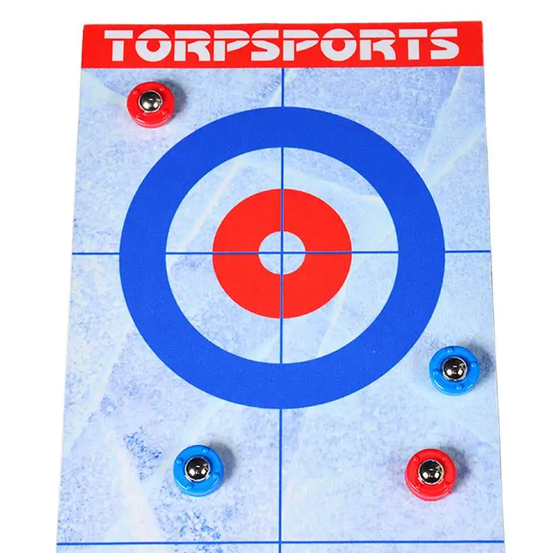 Fast Hockey Sling Puck Game Family Board Game Paced Sling Puck Winners Fun Toys Board-Game Party Game Toys For Adult Child
Fast Hockey Sling Puck Game Family Board Game Paced Sling Puck Winners Fun Toys Board-Game Party Game Toys For Adult Child
