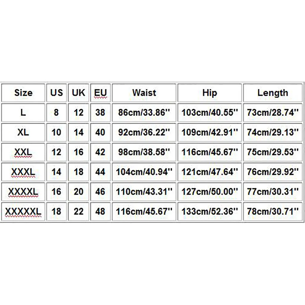 Women Plus Size Solid Lace Patchwork Elastic Waist Casual Leggings Pants Solid color lace stitching large size leggings
Women Plus Size Solid Lace Patchwork Elastic Waist Casual Leggings Pants Solid color lace stitching large size leggings