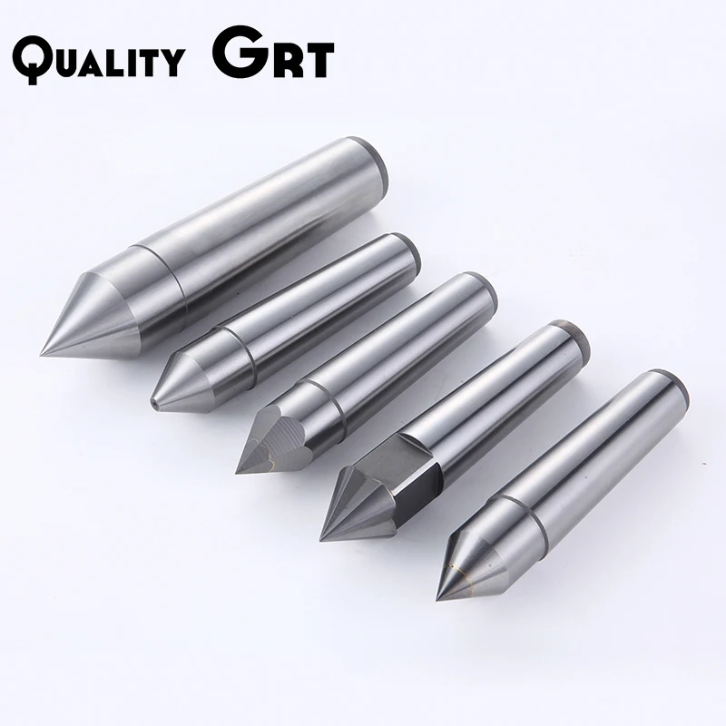 Q.Grt Lathes Tailstock Machine Tool MT1/2/3 Morse Taper Alloy Solid Dead Center Drilling Lathe machine Support the Tailstock End
Q.Grt Lathes Tailstock Machine Tool MT1/2/3 Morse Taper Alloy Solid Dead Center Drilling Lathe machine Support the Tailstock End