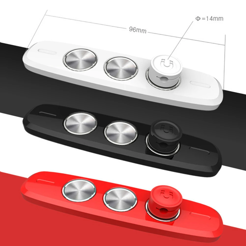 New Arrival Wire Clip Magnetic USB Cable Management Wire Storage Organiser Car Data Cable Holder Car Interior StorageAccessories
New Arrival Wire Clip Magnetic USB Cable Management Wire Storage Organiser Car Data Cable Holder Car Interior StorageAccessories