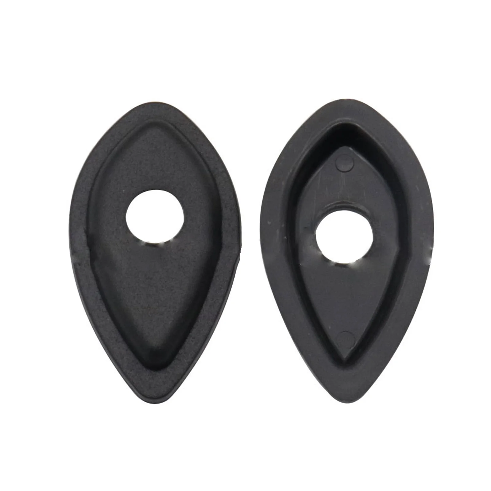 Motorbike Turn Signal Indicator Spacer Adapter For Honda CBR 600RR CBR900RR CBR 1000RR Motorcycle Parts Accessories New 2021
Motorbike Turn Signal Indicator Spacer Adapter For Honda CBR 600RR CBR900RR CBR 1000RR Motorcycle Parts Accessories New 2021