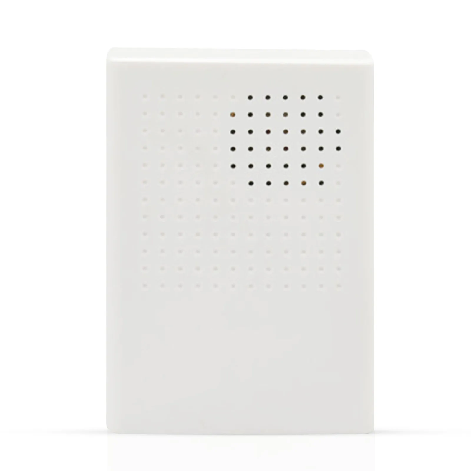 Wired Door Bell DC 12V Chime Welcome DoorBell For Office Home Security Access Control System White Home Accessories
Wired Door Bell DC 12V Chime Welcome DoorBell For Office Home Security Access Control System White Home Accessories