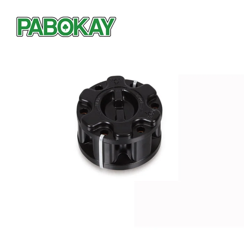 1 Piece x FOR MAZDA Bseries Fighter 99-01 D Ranger Courier --90 FREE WHEEL Locking hubs B038 S23433205C
1 Piece x FOR MAZDA Bseries Fighter 99-01 D Ranger Courier --90 FREE WHEEL Locking hubs B038 S23433205C
