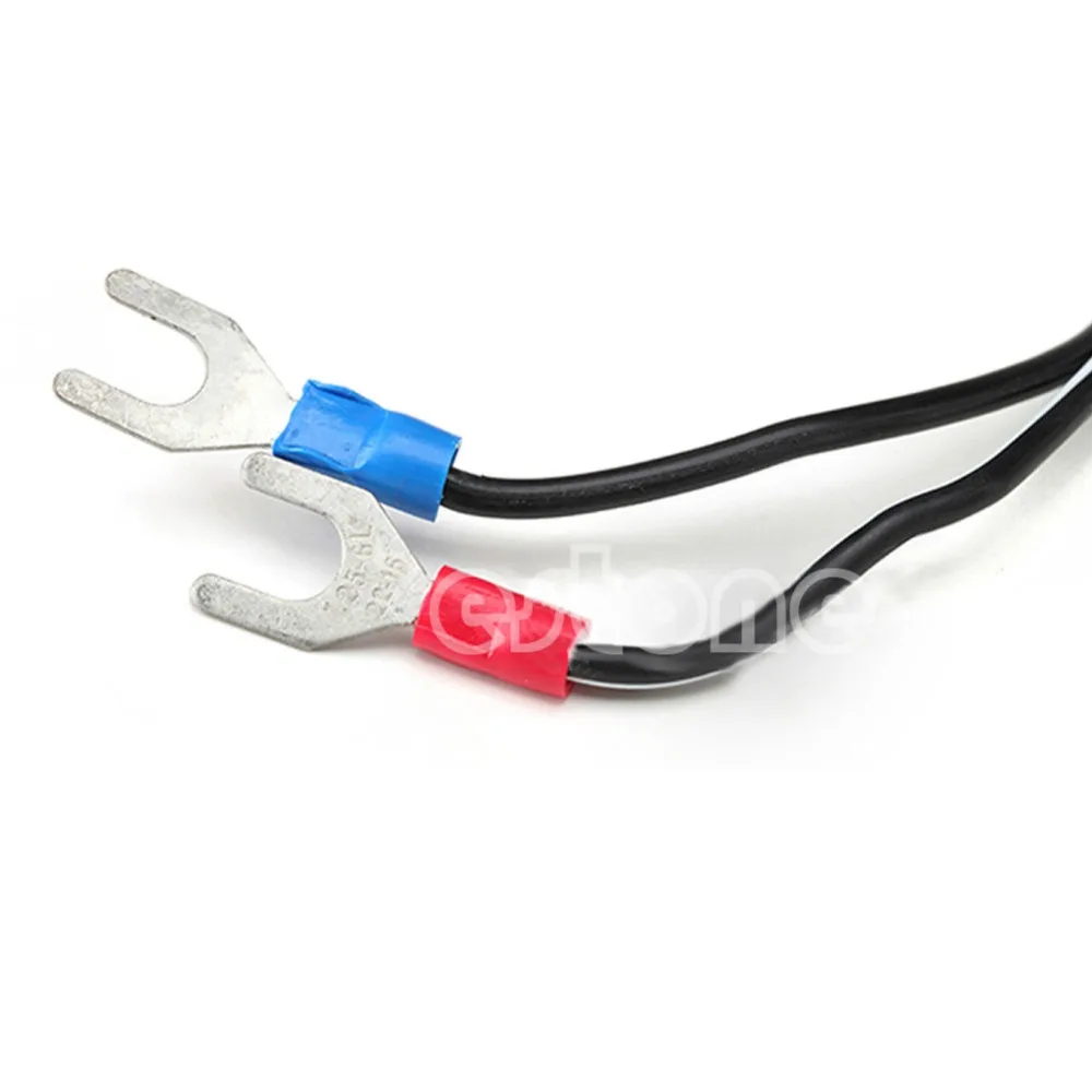 12V USB Cigarette Lighter Waterproof Power Port Outlet Socket Kit For Motorcycle qyh
12V USB Cigarette Lighter Waterproof Power Port Outlet Socket Kit For Motorcycle qyh