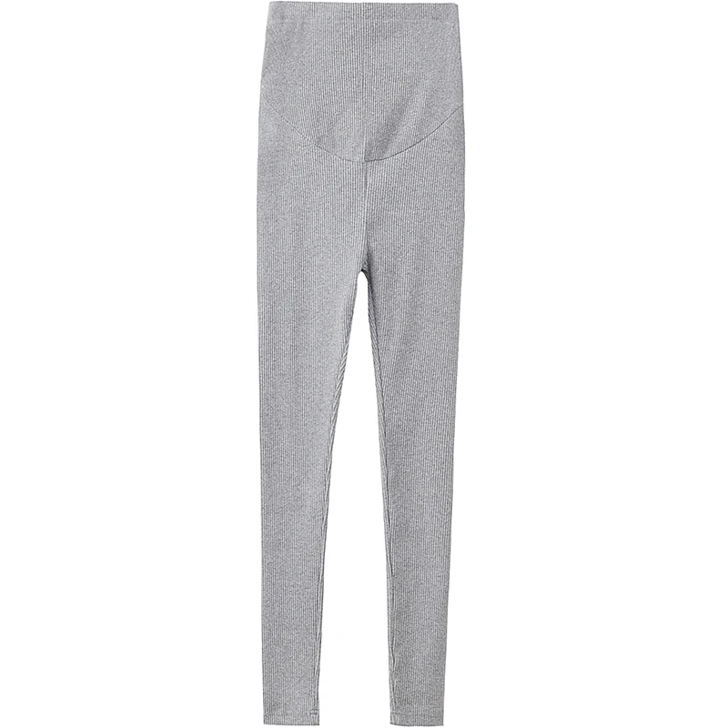 918# Spring Casual Thin Cotton Maternity Skinny Legging Adjustable Belly Pencil Pants Clothes for Pregnant Women Slim Pregnancy 
918# Spring Casual Thin Cotton Maternity Skinny Legging Adjustable Belly Pencil Pants Clothes for Pregnant Women Slim Pregnancy