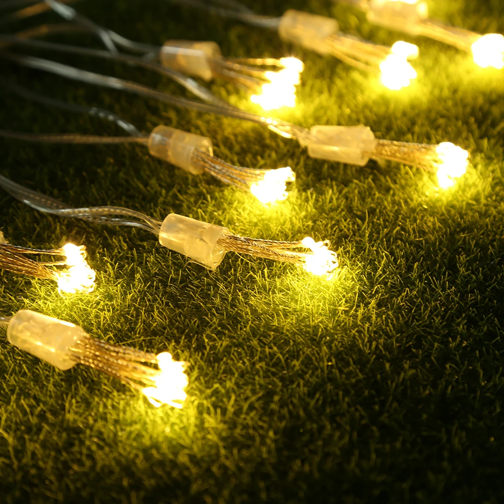 100LED Dandelion Fireworks String Light 8 Modes Waterproof Solar Garden Garland Lighting Christmas Party New Year Decoration
100LED Dandelion Fireworks String Light 8 Modes Waterproof Solar Garden Garland Lighting Christmas Party New Year Decoration