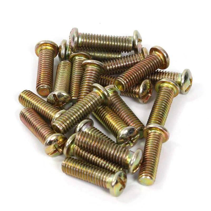 Iron Wedding Arch Decorative Garden Backdrop Pergola Stand Flower Frame for Marriage Birthday Wedding Party Decoration DIY Arch
Iron Wedding Arch Decorative Garden Backdrop Pergola Stand Flower Frame for Marriage Birthday Wedding Party Decoration DIY Arch