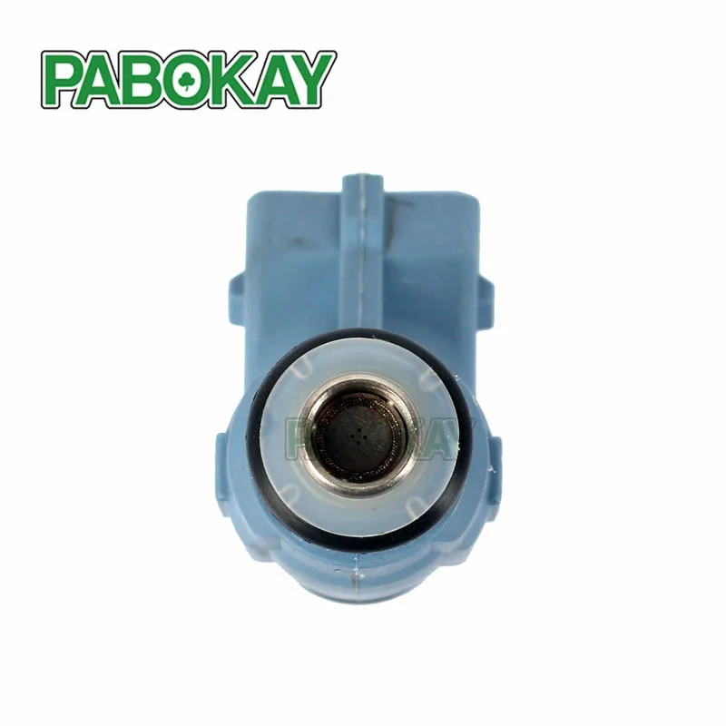 1999-2001 FOR FORD MERCURY 4.0L V6 FUEL INJECTOR XL2E9F593A1C 0280155900 XL2Z9F593AA 3042692 XL2E-A1C
1999-2001 FOR FORD MERCURY 4.0L V6 FUEL INJECTOR XL2E9F593A1C 0280155900 XL2Z9F593AA 3042692 XL2E-A1C