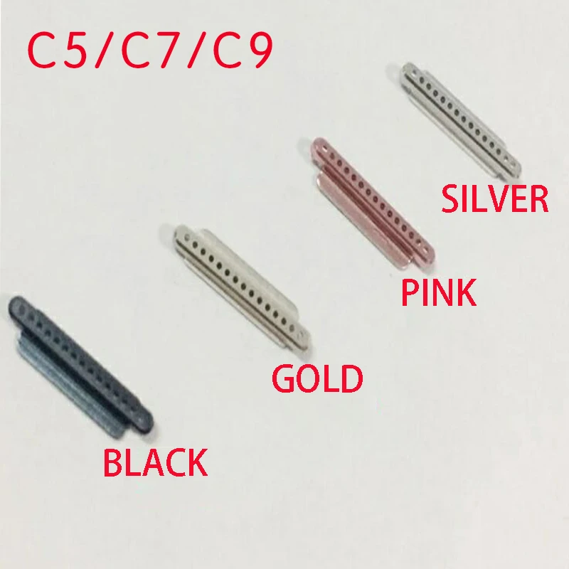 Earphone Dust Cover Earpiece Anti Dust Mesh Net For Samsung Galaxy S7 S7 Edge G930 G935 S9 S9 Plus G960 G965 C5000 C7000 C9000
Earphone Dust Cover Earpiece Anti Dust Mesh Net For Samsung Galaxy S7 S7 Edge G930 G935 S9 S9 Plus G960 G965 C5000 C7000 C9000