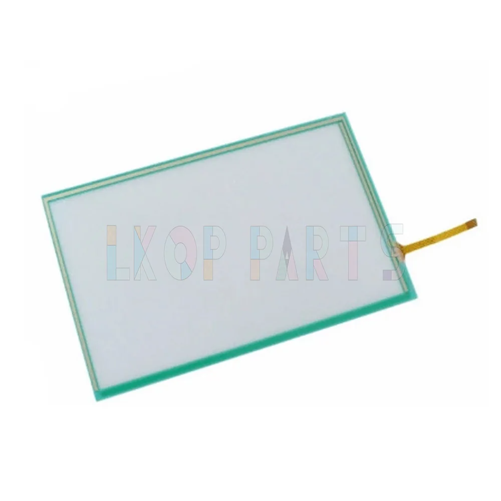 1pc new B223-1484 Touch Screen For Ricoh Aficio MPC2000 MPC2500 MPC3500 MPC4500 MP C2500 C2000 C3500 Copier Touch Screen Panel
1pc new B223-1484 Touch Screen For Ricoh Aficio MPC2000 MPC2500 MPC3500 MPC4500 MP C2500 C2000 C3500 Copier Touch Screen Panel