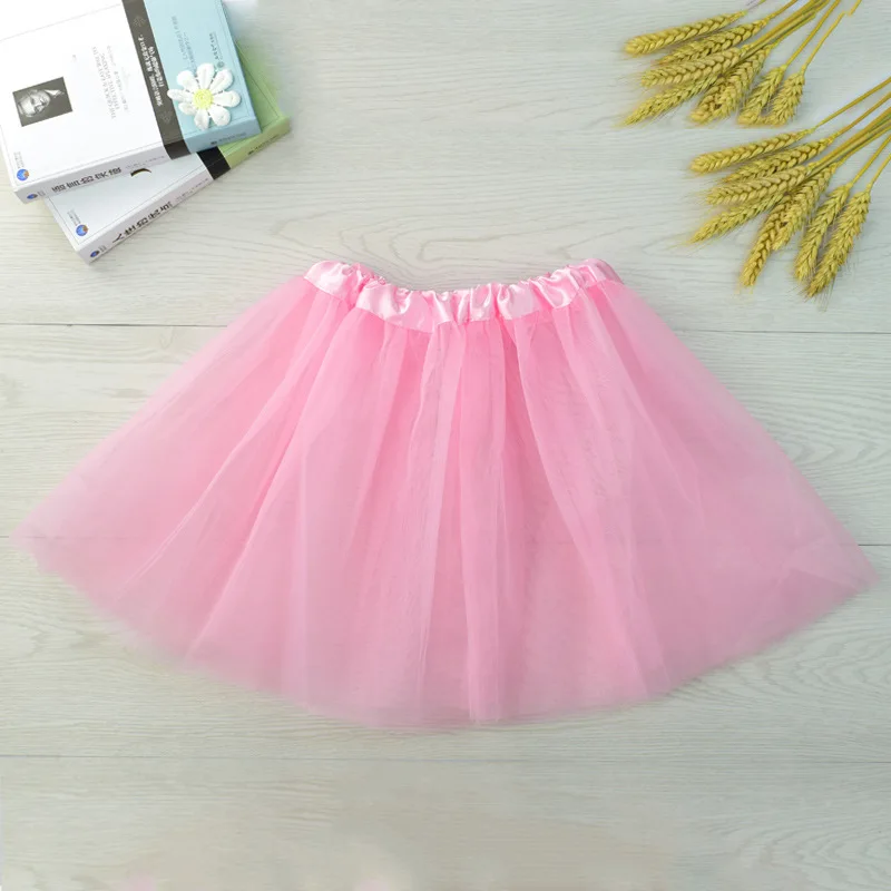 Baby Girl Clothes Tutu Skirt Kids Princess Girls Skirt Ball Gown Pettiskirts Birthday Party Kawaii Skirts Ballet Dancing Skirt
Baby Girl Clothes Tutu Skirt Kids Princess Girls Skirt Ball Gown Pettiskirts Birthday Party Kawaii Skirts Ballet Dancing Skirt