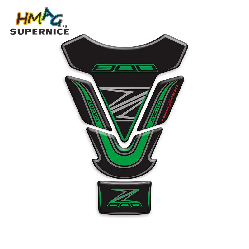 Black Carbon Brazing Gel Fuel Oil Tank Pad for Z1000 Fish Bone Protector Racing Sticker Tank Cap Cover Reflective
Black Carbon Brazing Gel Fuel Oil Tank Pad for Z1000 Fish Bone Protector Racing Sticker Tank Cap Cover Reflective