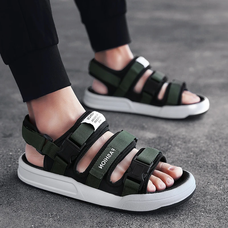 Slide Sandals Men Sandles For Men Shower Sandals Quick Drying Sandalias De Casa Summer Para Hombre Sandalen Heren Sandale Homme
Slide Sandals Men Sandles For Men Shower Sandals Quick Drying Sandalias De Casa Summer Para Hombre Sandalen Heren Sandale Homme