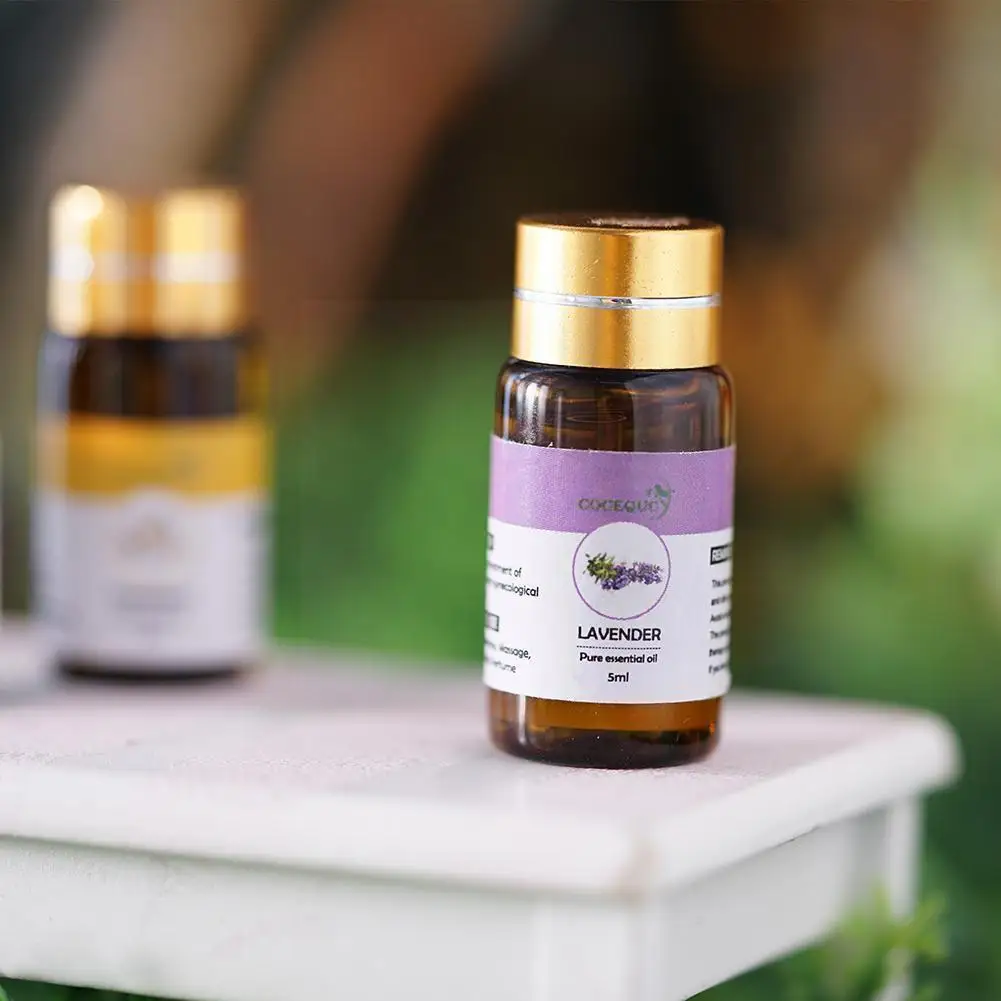 5ML Pure Bath Oils Essential Oils Foot Massage Oil Peppermint Needles Plant Oil Pine Moisturize Essential Orange J2R3
5ML Pure Bath Oils Essential Oils Foot Massage Oil Peppermint Needles Plant Oil Pine Moisturize Essential Orange J2R3