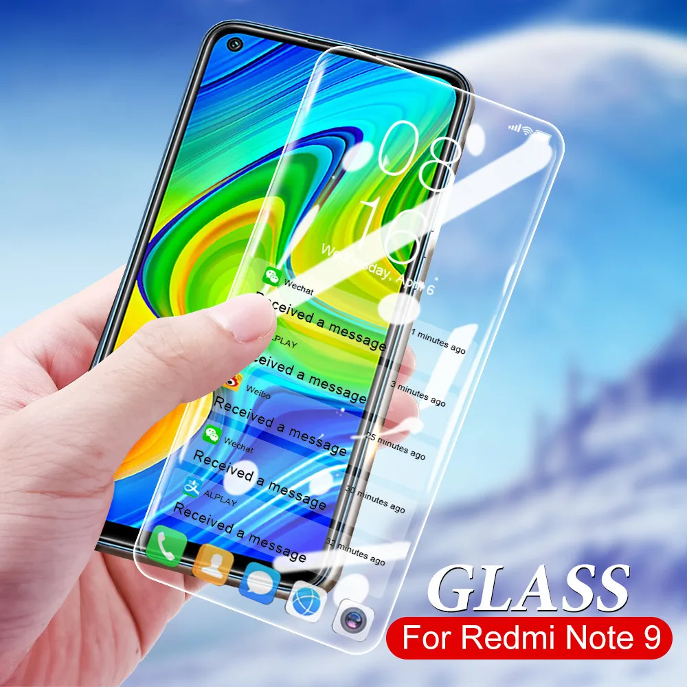 Tempered Glass For Xiaomi Redmi Note 10 9 7 5 8 Pro 8T mi 10 lite Poco X3 NFC F2 Screen Protector on Redmi note 7 8 9 Pro glass
Tempered Glass For Xiaomi Redmi Note 10 9 7 5 8 Pro 8T mi 10 lite Poco X3 NFC F2 Screen Protector on Redmi note 7 8 9 Pro glass