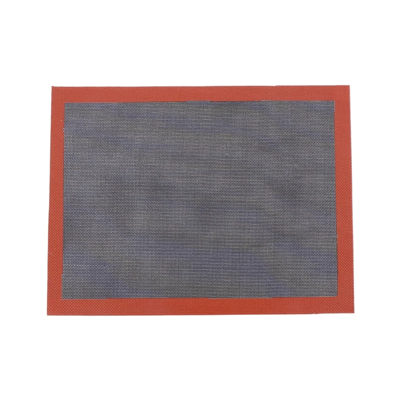 Перфорированный силиконовый коврик для выпечки, антипригарный противень для печенья, хлеба, макаруна, печенья, кухонные принадлежности
Перфорированный силиконовый коврик для выпечки, антипригарный противень для печенья, хлеба, макаруна, печенья, кухонные принадлежности