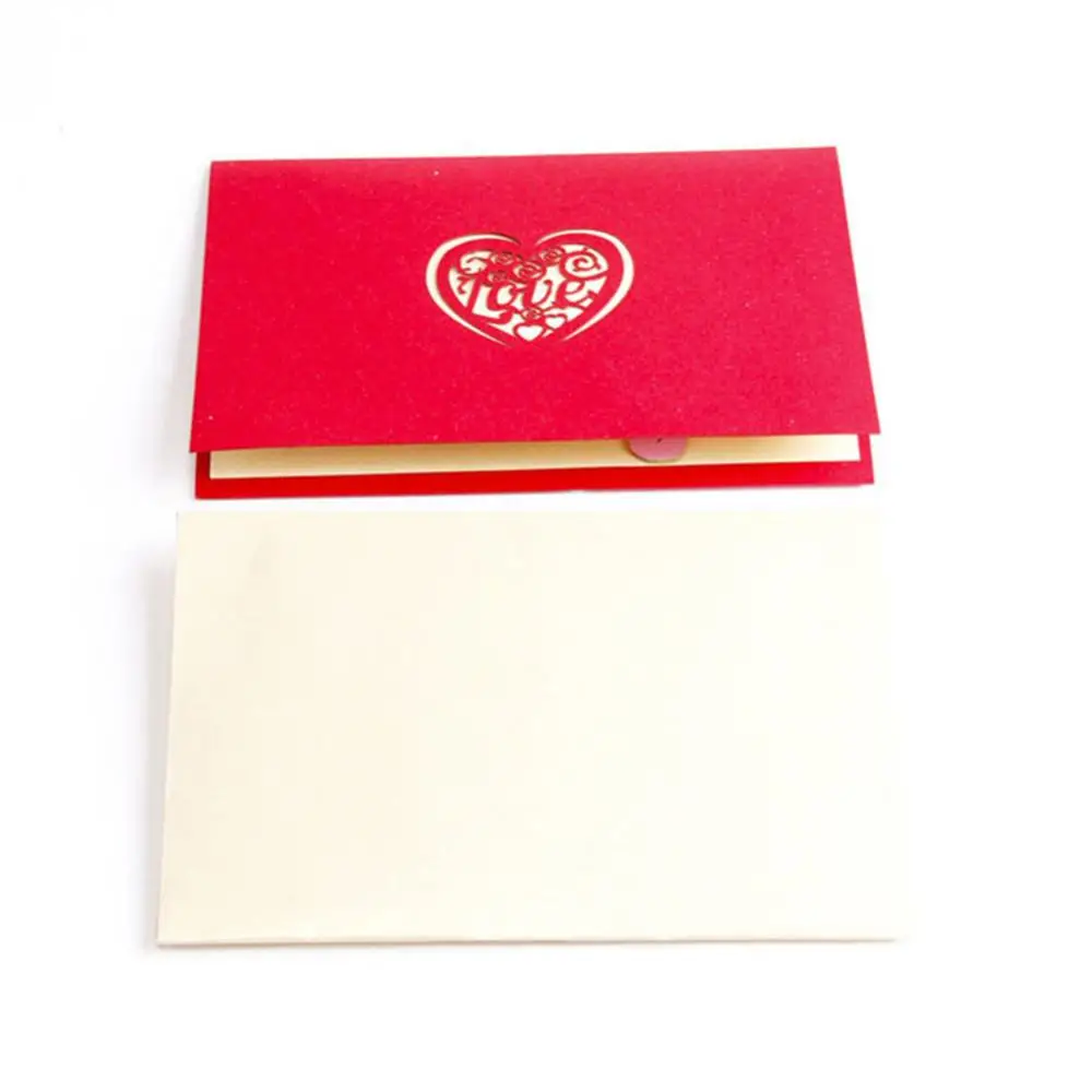 3D Pop-Up Mothers Day Cards Gift Handmade Hollow I Love Mom Heart Greeting Card Mothers Day Greeting Cards Birthday Card for Mom
3D Pop-Up Mothers Day Cards Gift Handmade Hollow I Love Mom Heart Greeting Card Mothers Day Greeting Cards Birthday Card for Mom
