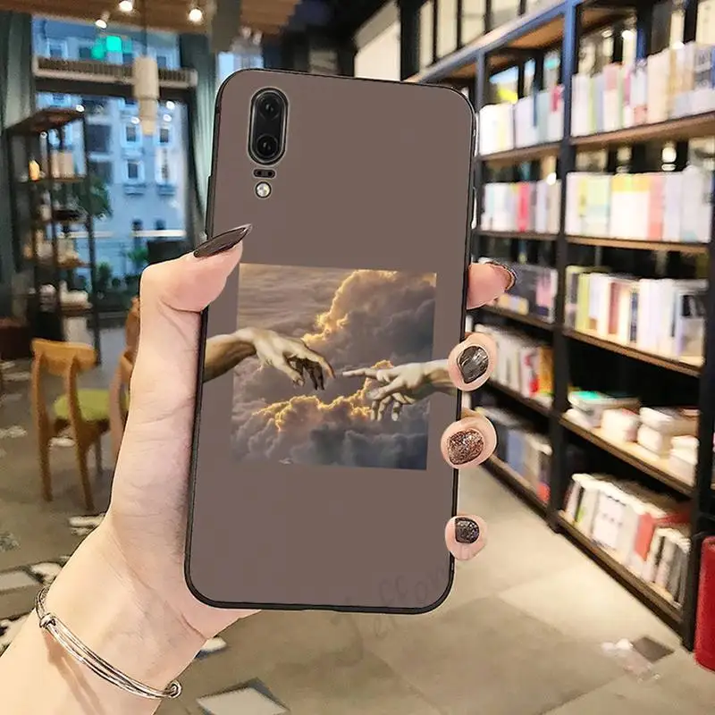 Renaissance retro art angels Phone Case For Huawei honor Mate P 10 20 30 40 Pro 10i 9 10 20 8 x Lite 
Renaissance retro art angels Phone Case For Huawei honor Mate P 10 20 30 40 Pro 10i 9 10 20 8 x Lite