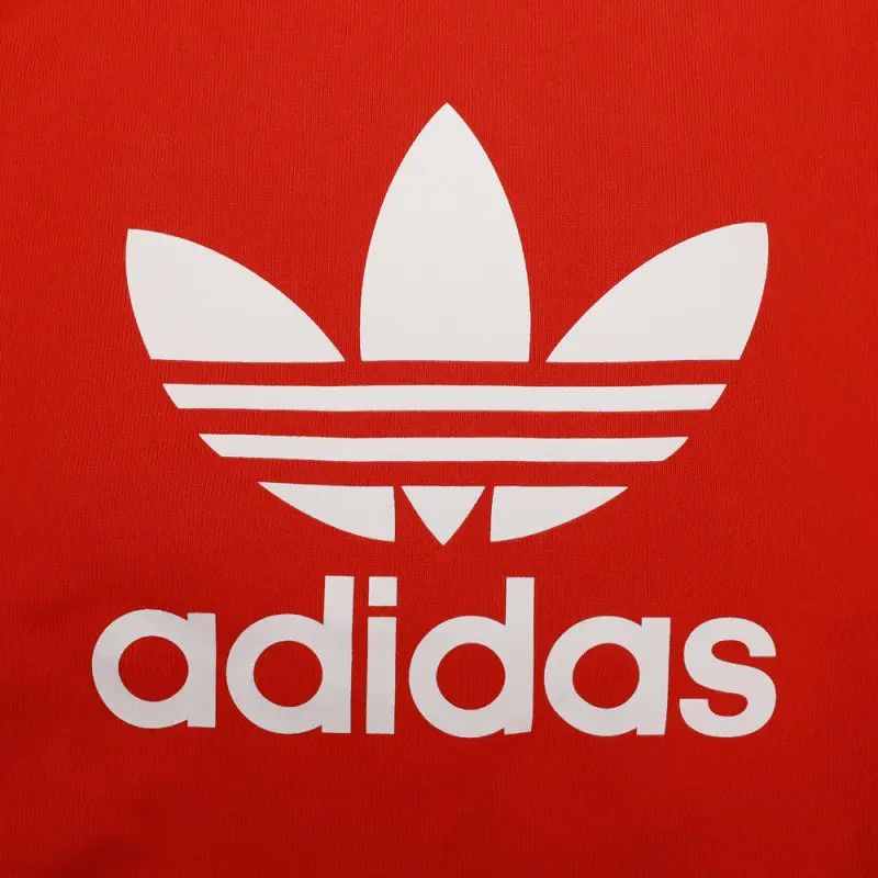Original New Arrival Adidas Originals TREFOIL HOODIE Men's Pullover Hoodies Sportswear
Original New Arrival Adidas Originals TREFOIL HOODIE Men's Pullover Hoodies Sportswear