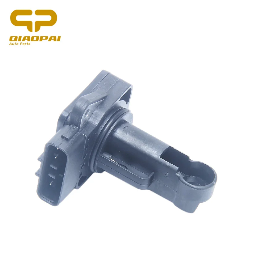Mass Air Flow Sensor Meter MAF 22204-22010 22204-0C020 22204-0D030 22204-07010 For Toyota VZJ95 ACV30 Yaris GS450h GS300ES330
Mass Air Flow Sensor Meter MAF 22204-22010 22204-0C020 22204-0D030 22204-07010 For Toyota VZJ95 ACV30 Yaris GS450h GS300ES330