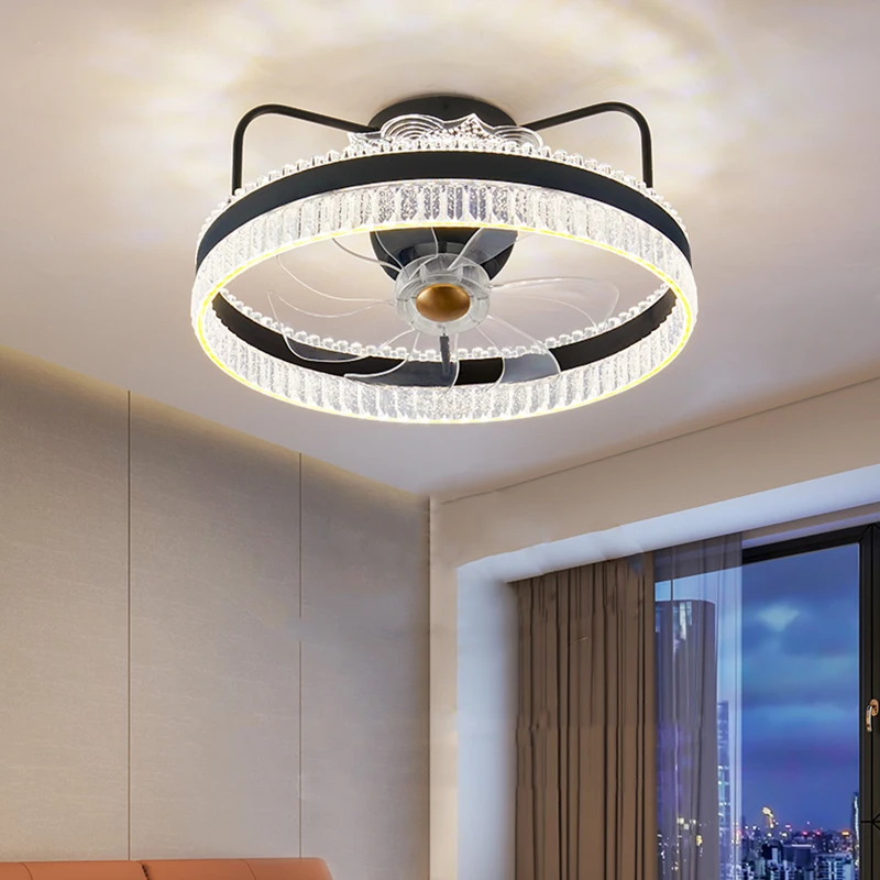 Домашние декоративные светодиодные потолочные лампы, люстра, вентилятор для спальни, потолочный вентилятор со светодиодсветильник щением ...
Домашние декоративные светодиодные потолочные лампы, люстра, вентилятор для спальни, потолочный вентилятор со светодиодсветильник щением ...