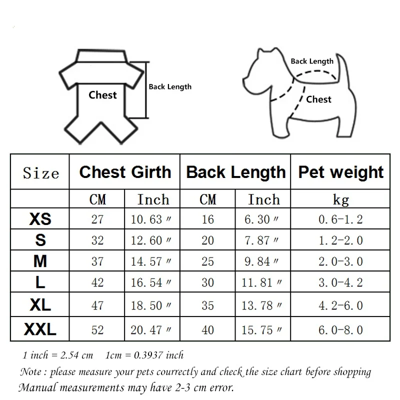 pet dog clothes for small dogs winter warm solid color cute dog hoodie chihuahua pug french bulldog dachshund dog costume
pet dog clothes for small dogs winter warm solid color cute dog hoodie chihuahua pug french bulldog dachshund dog costume