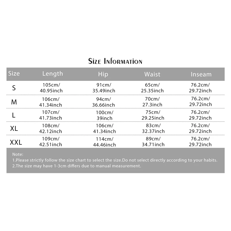 Women Loose Summer Pants Soft Casual Lace Up Wide Leg Pants Women High Waist Trousers
Women Loose Summer Pants Soft Casual Lace Up Wide Leg Pants Women High Waist Trousers