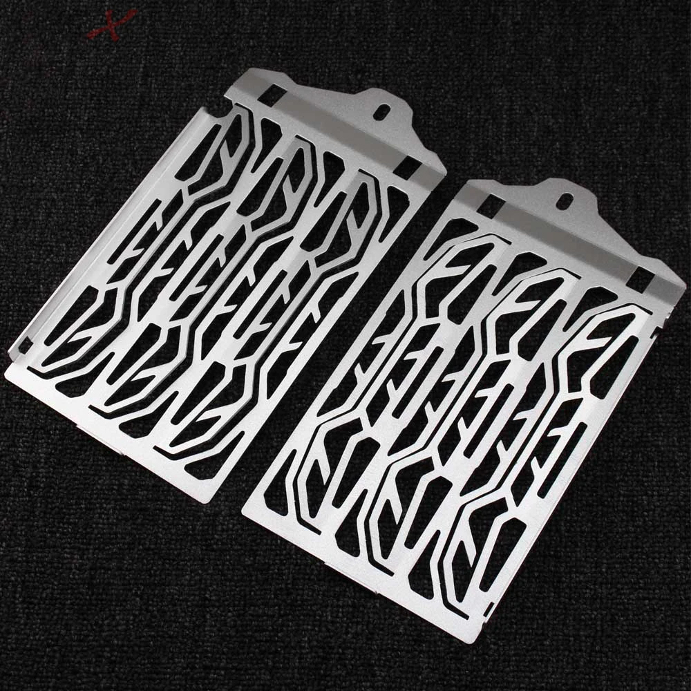 CNC Motorcycle Accessories Radiator Guard Protector Grille Grill Cover for BMW R1200GS R1200/R 1200 GS LC /Adventure 
CNC Motorcycle Accessories Radiator Guard Protector Grille Grill Cover for BMW R1200GS R1200/R 1200 GS LC /Adventure
