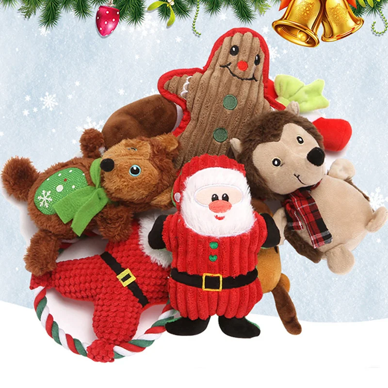 Santa Claus Christmas Doll Decorations For Home Elk Christmas Ornaments Red Cute Auspicious Doll New Year 2022 Gift
Santa Claus Christmas Doll Decorations For Home Elk Christmas Ornaments Red Cute Auspicious Doll New Year 2022 Gift