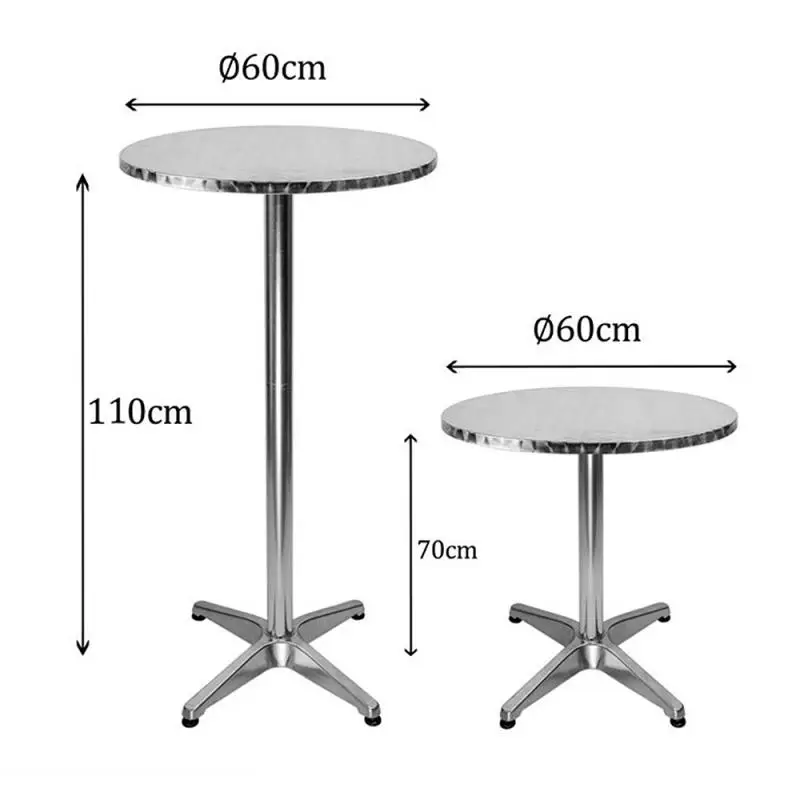 Coffee table Desk Living Room Furniture Leisure Outdoor Indoor Furniture Terrace Table For Tea simple round Tables and chairs
Coffee table Desk Living Room Furniture Leisure Outdoor Indoor Furniture Terrace Table For Tea simple round Tables and chairs